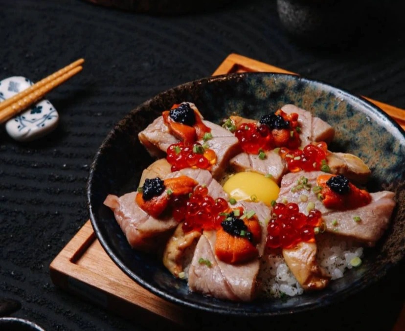 IMG_8262.jpg IMG_8262.jpg