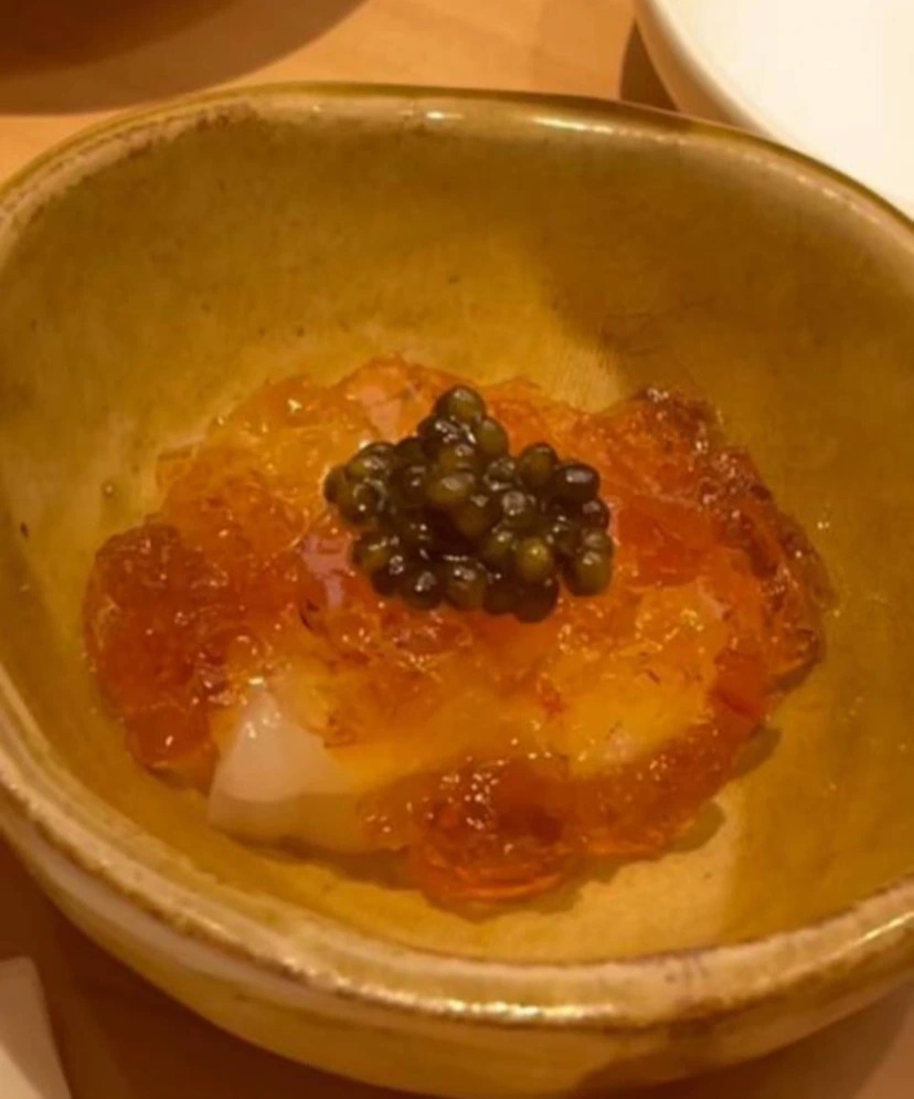 IMG_8263.jpg IMG_8263.jpg