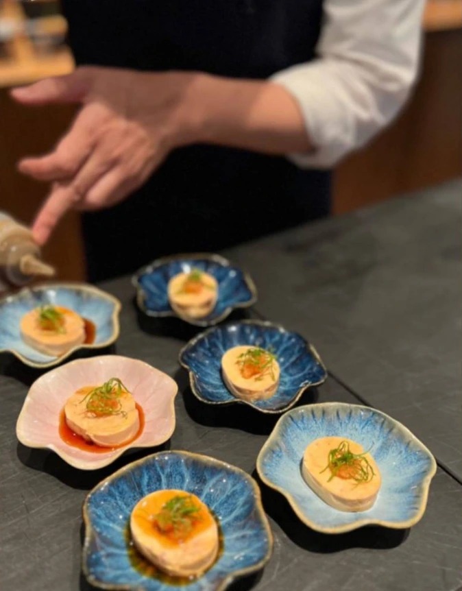 IMG_8264.jpg IMG_8264.jpg