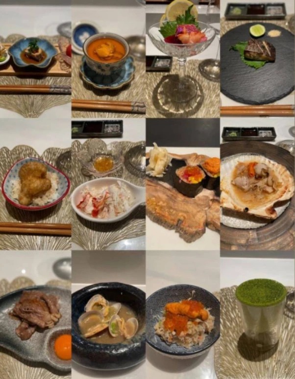 IMG_8265.jpg IMG_8265.jpg