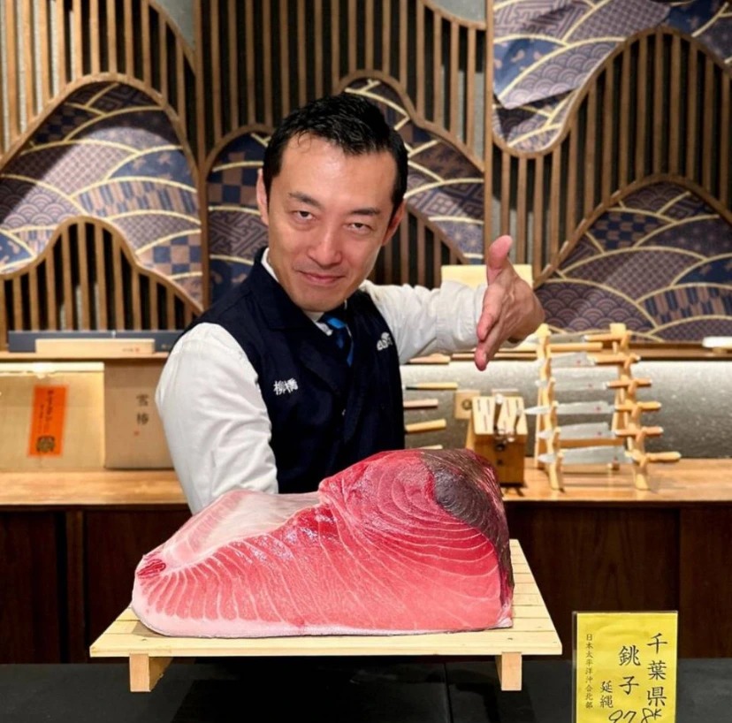 IMG_8267.jpg IMG_8267.jpg