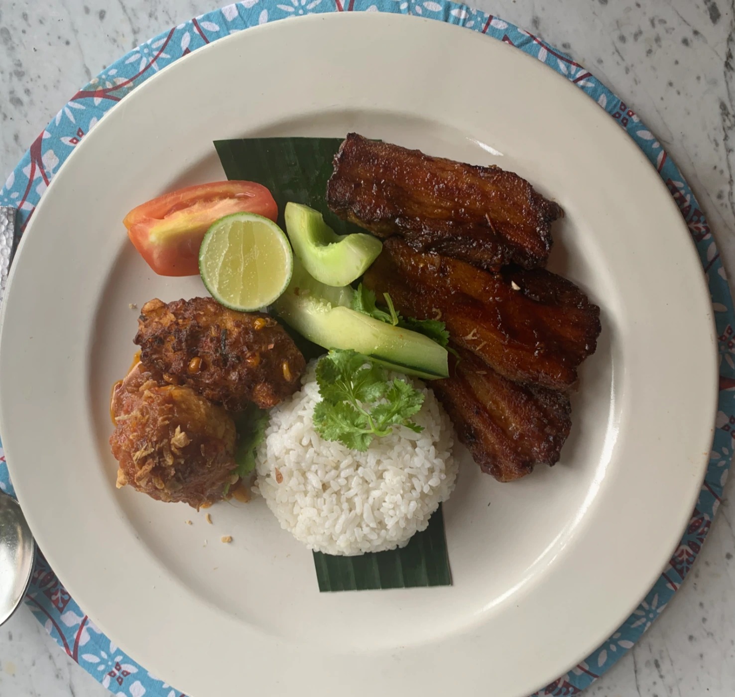 SATURDAY PORK BELLY.jpg