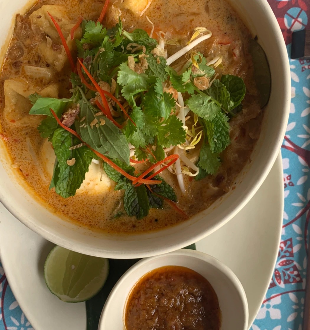 LAKSA.jpg