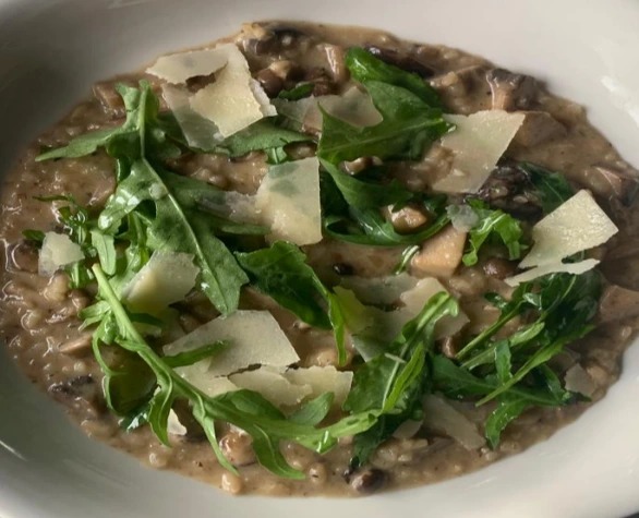 mushroom risotto.png