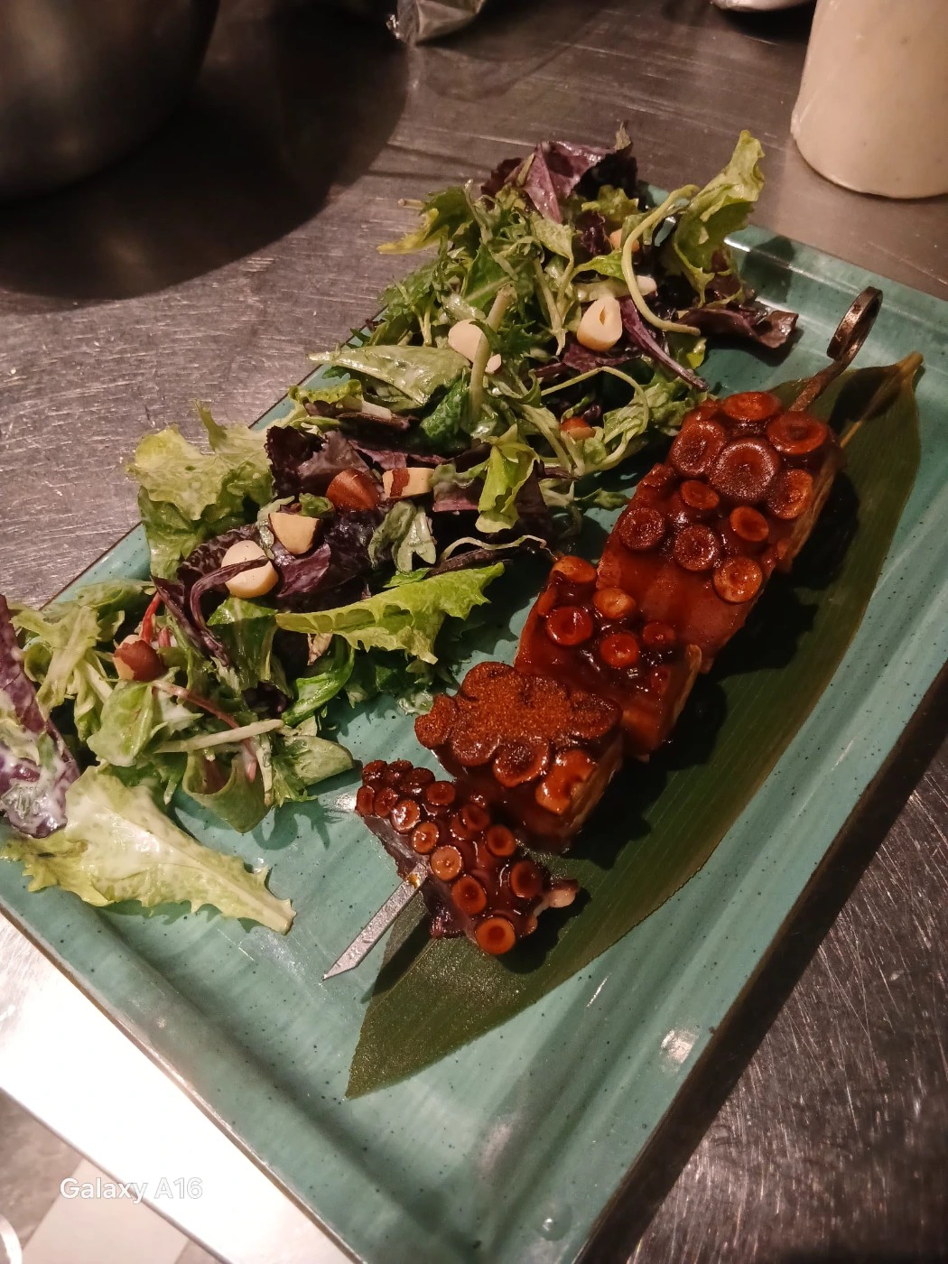 WhatsApp Image 2025-07-28 at 05.24.31.jpeg