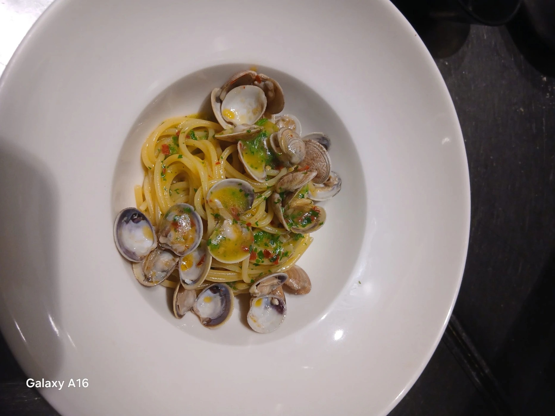 WhatsApp Image 2025-07-28 at 05.24.31 (1).jpeg