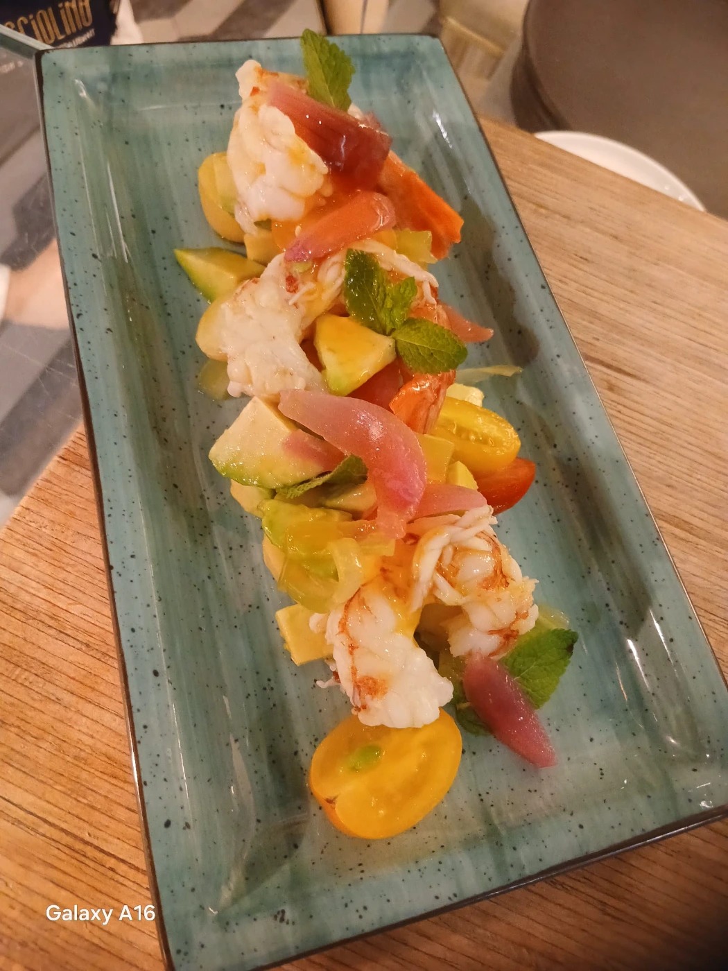 WhatsApp Image 2025-07-28 at 05.24.46.jpeg