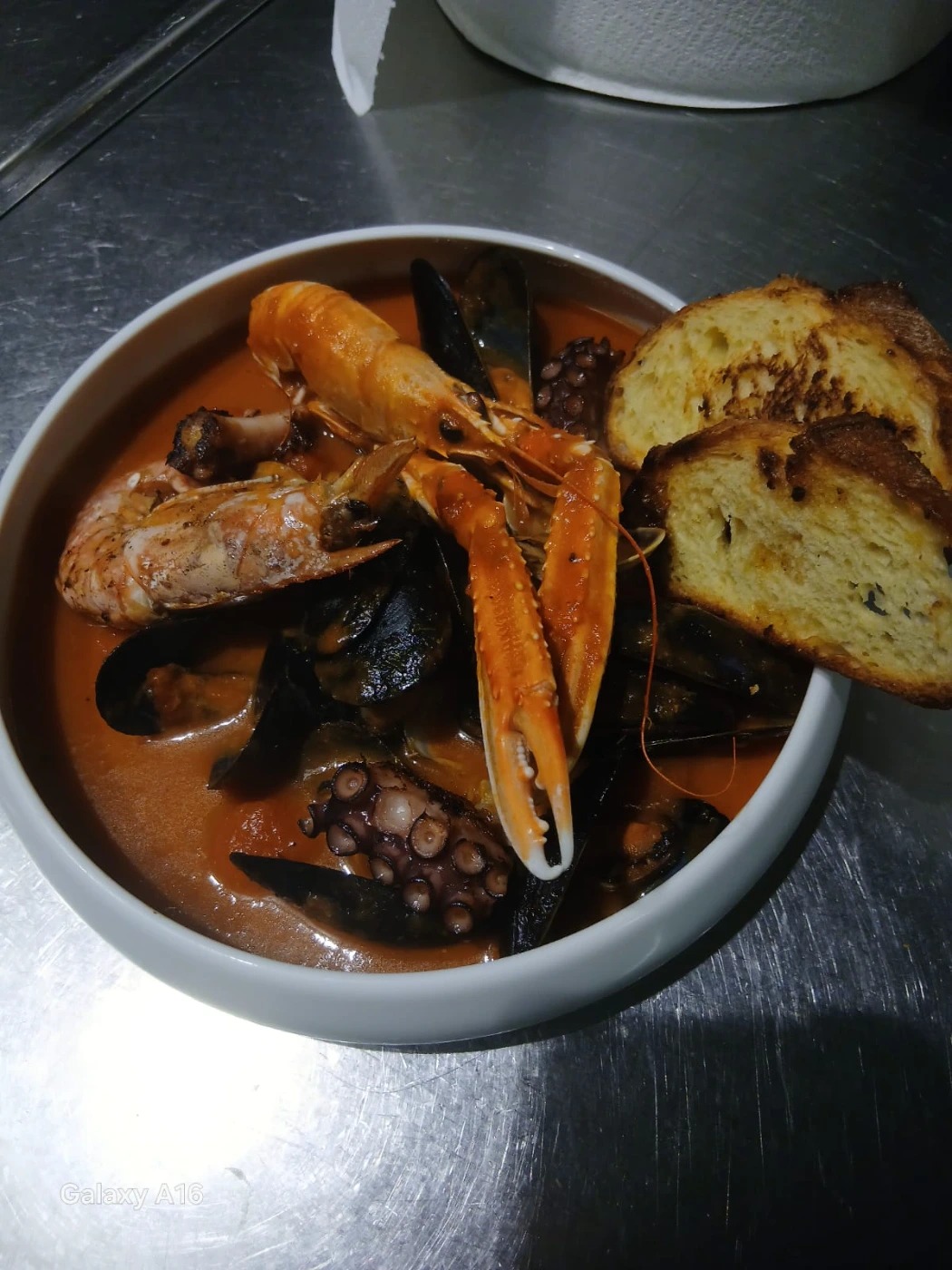 WhatsApp Image 2025-07-28 at 05.24.41.jpeg