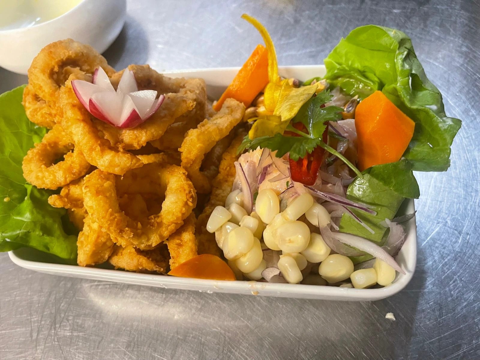 1000057514.jpg 1000057514.jpg