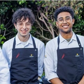 Foto de Oriol Sala Ogou