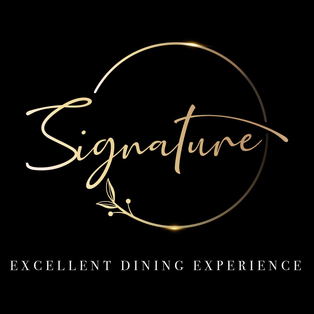 Photo from chef Signature Chef Cy Stylianos