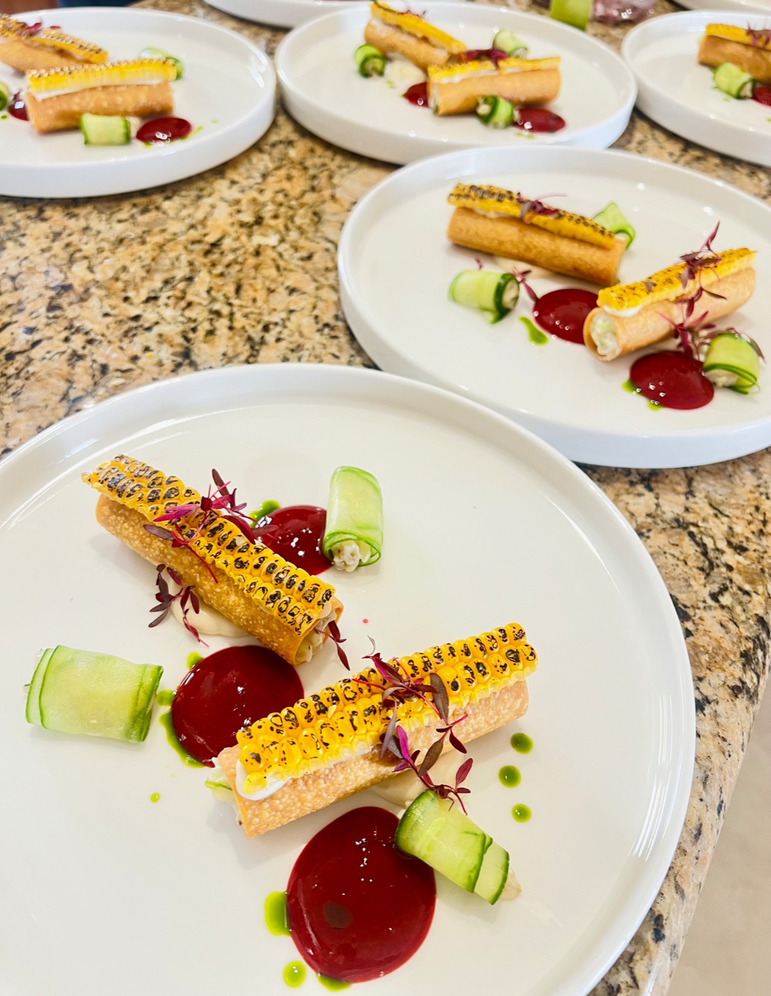 IMG_7045.jpeg IMG_7045.jpeg