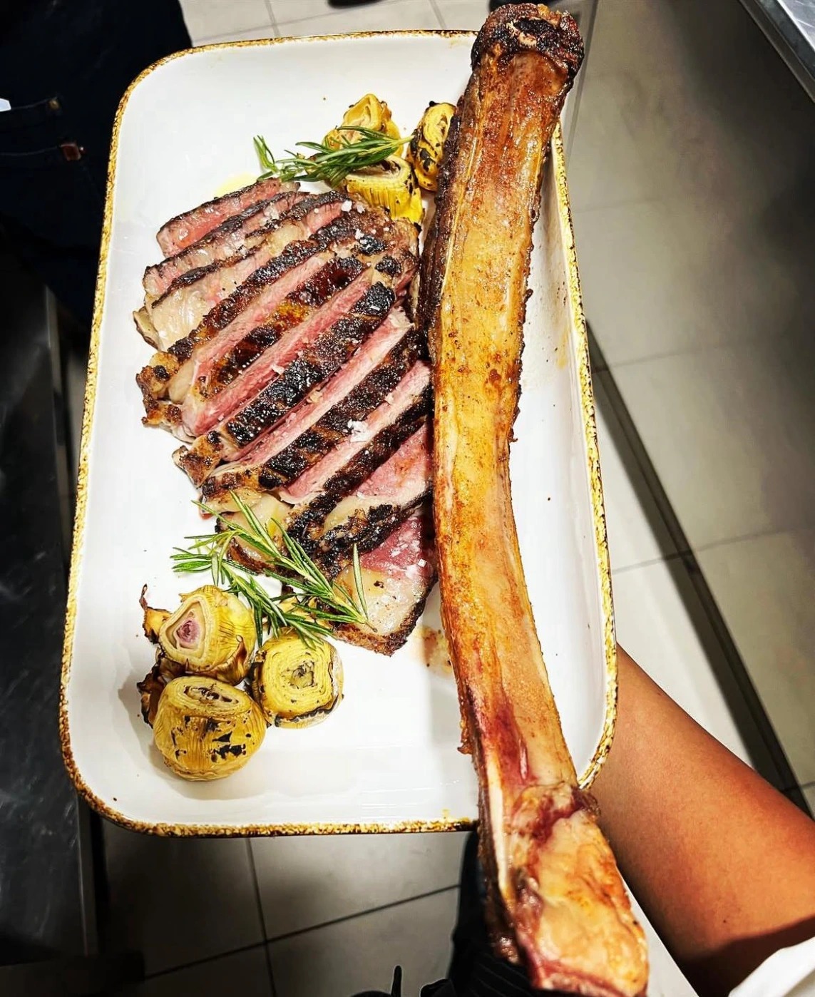 sabins picture .jpg sabins picture .jpg