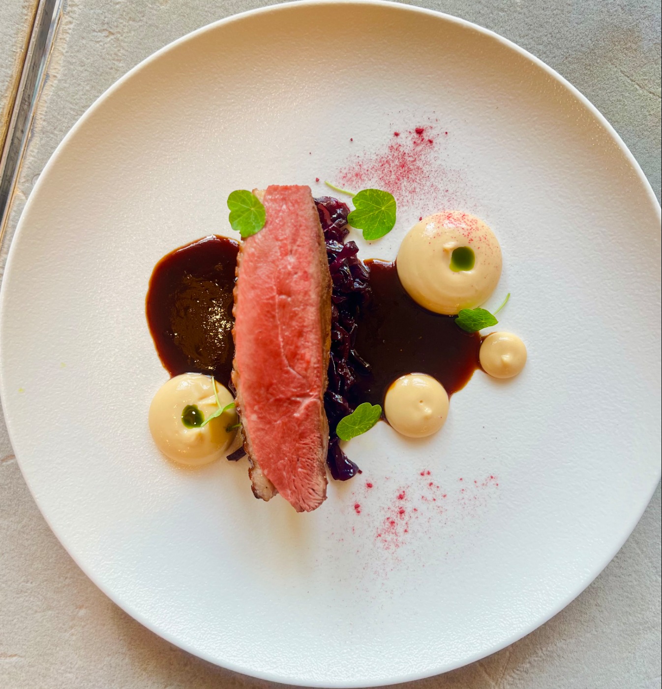 IMG_5694.jpeg IMG_5694.jpeg