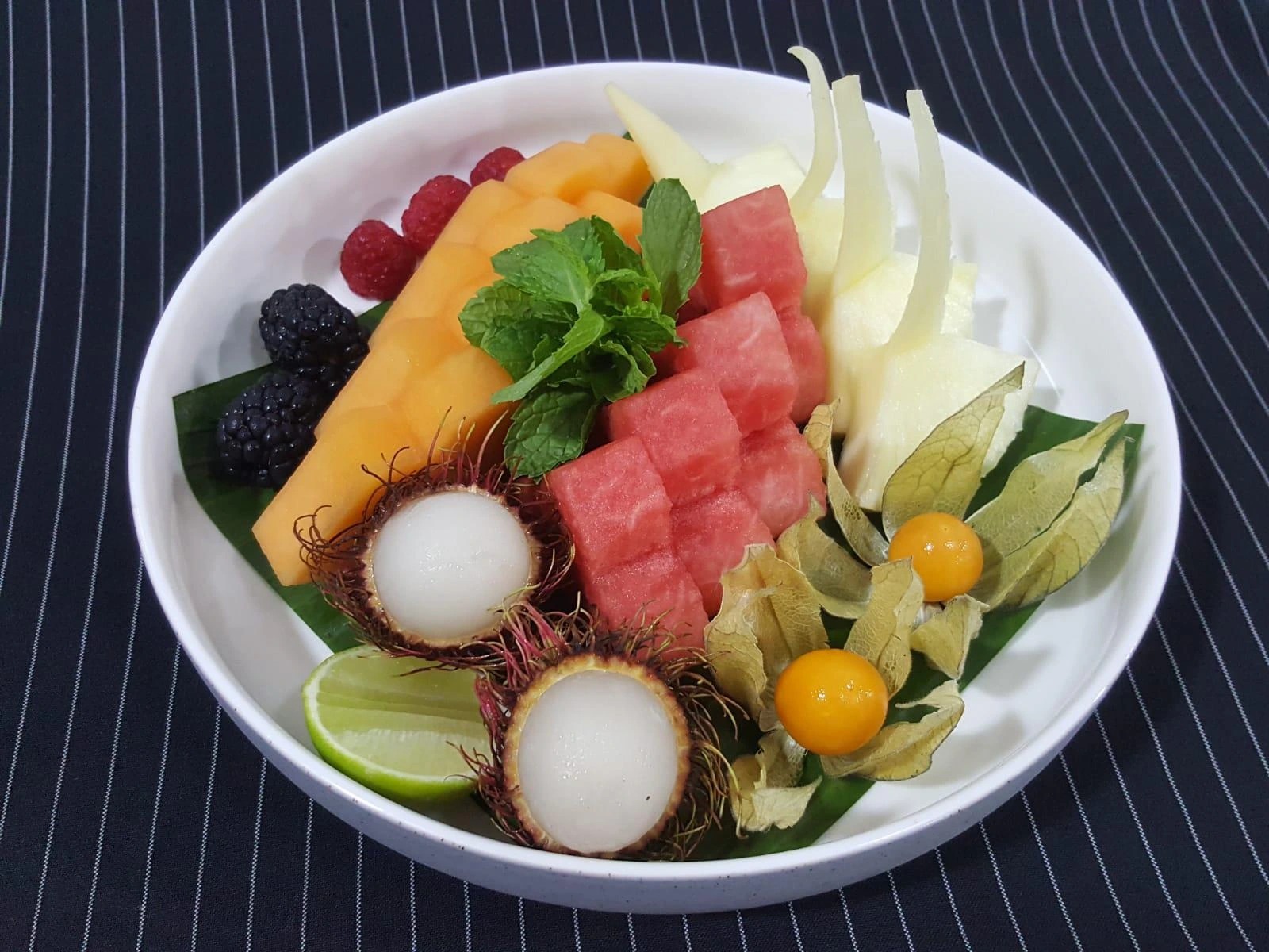 WhatsApp Image 2025-07-29 at 19.00.05_27b905d2.jpg WhatsApp Image 2025-07-29 at 19.00.05_27b905d2.jpg