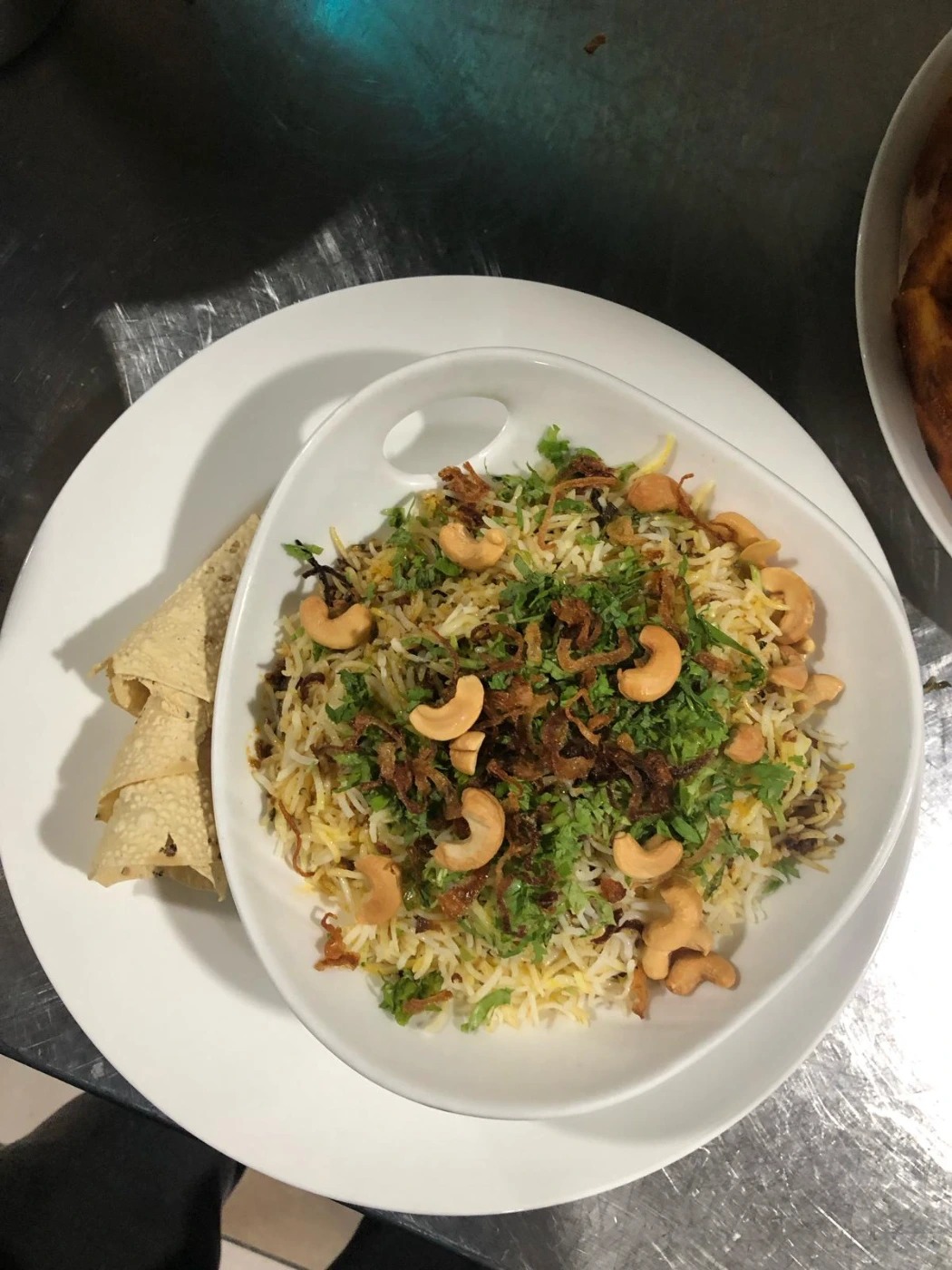 WhatsApp Image 2025-07-29 at 19.03.35_676e2b91.jpg WhatsApp Image 2025-07-29 at 19.03.35_676e2b91.jpg