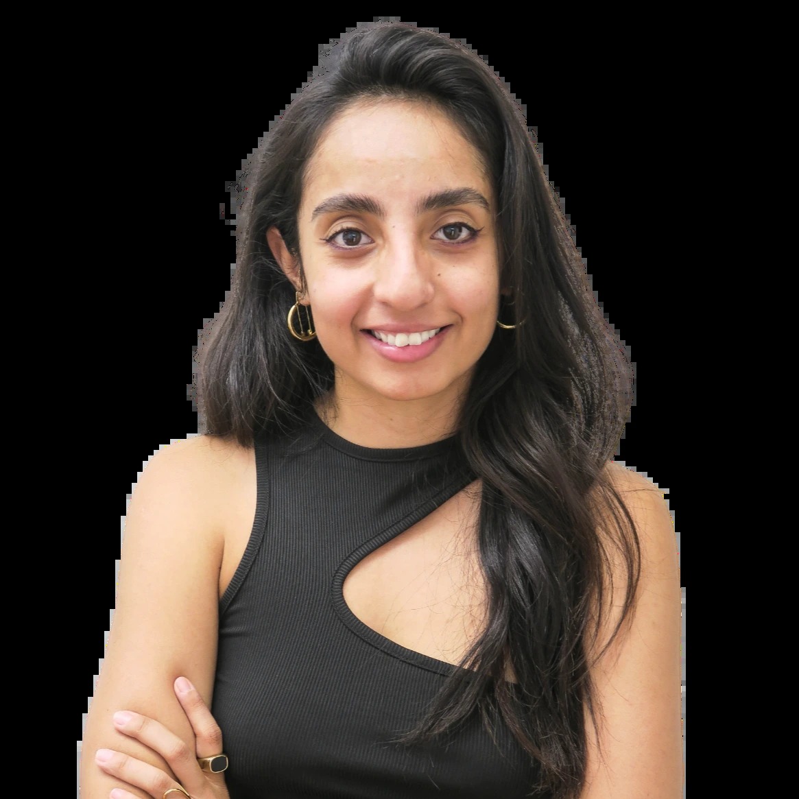 Photo from chef Rebeca Viquez Kushelevich