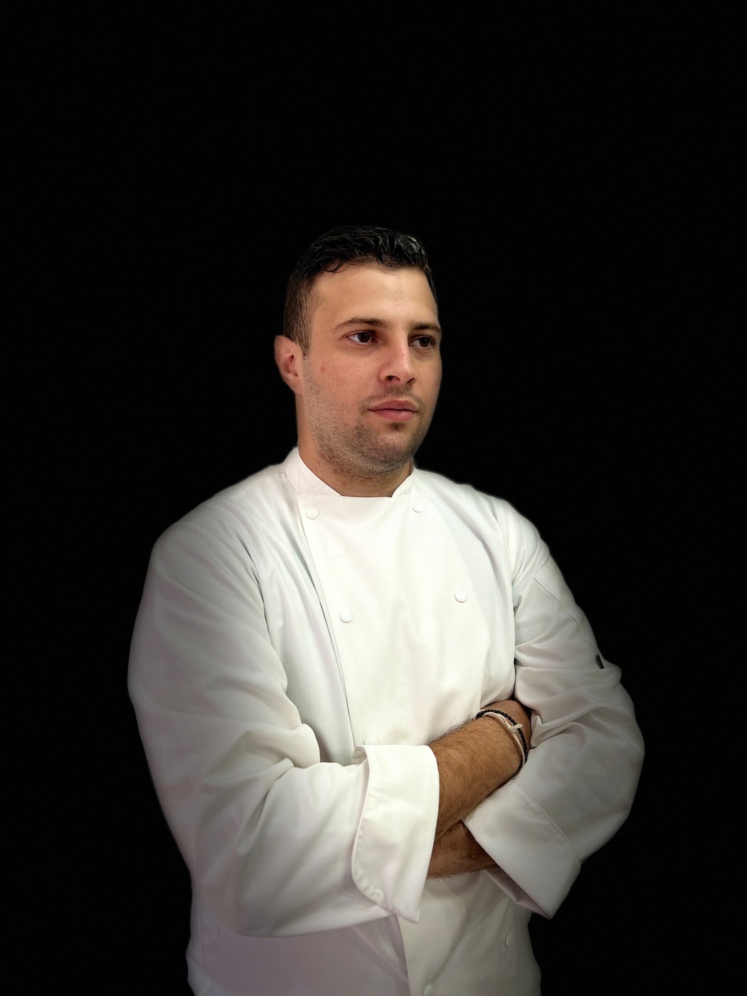 IMG_5008.jpeg IMG_5008.jpeg