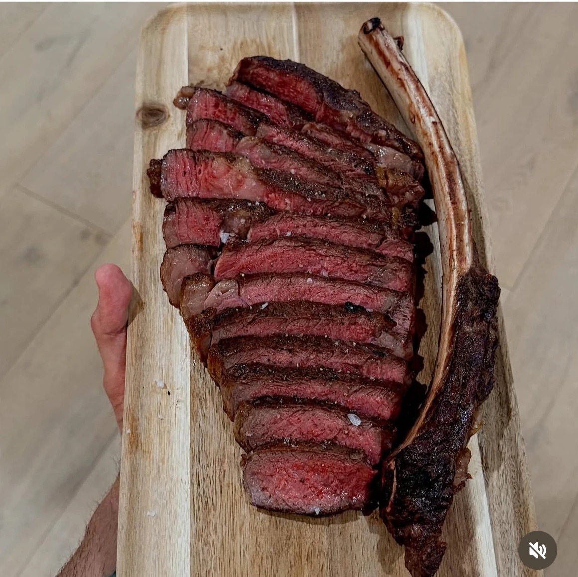 IMG_4755.jpg IMG_4755.jpg