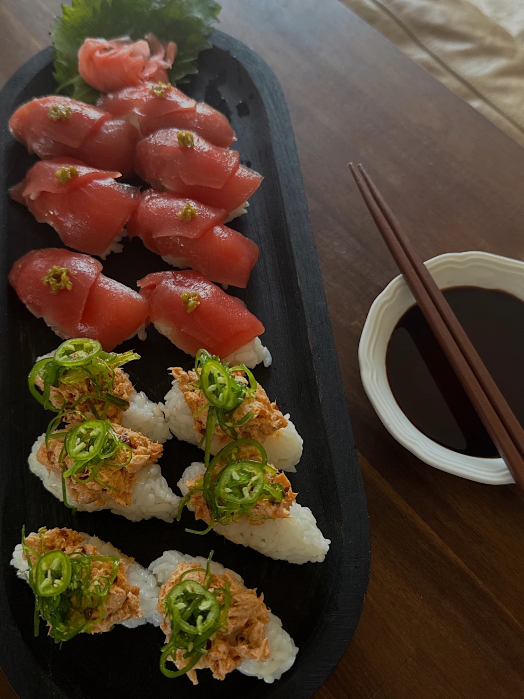 Tezza-6007.JPG Tezza-6007.JPG