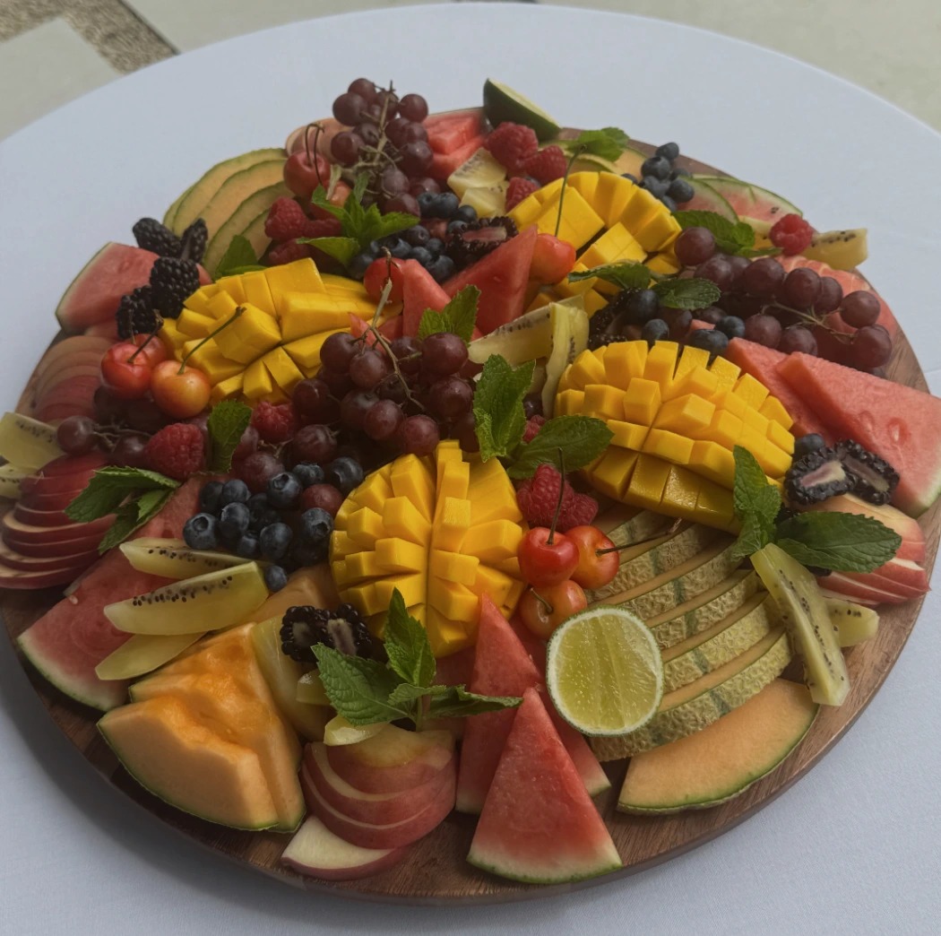 Tezza-7917.JPG Tezza-7917.JPG