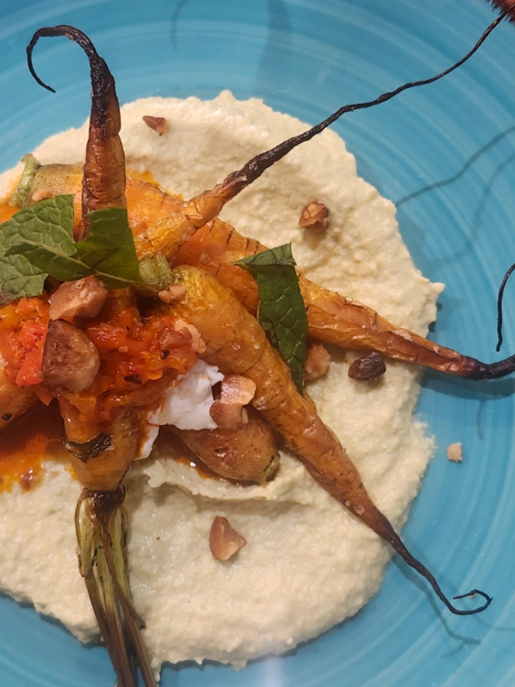 1000004737.jpg 1000004737.jpg