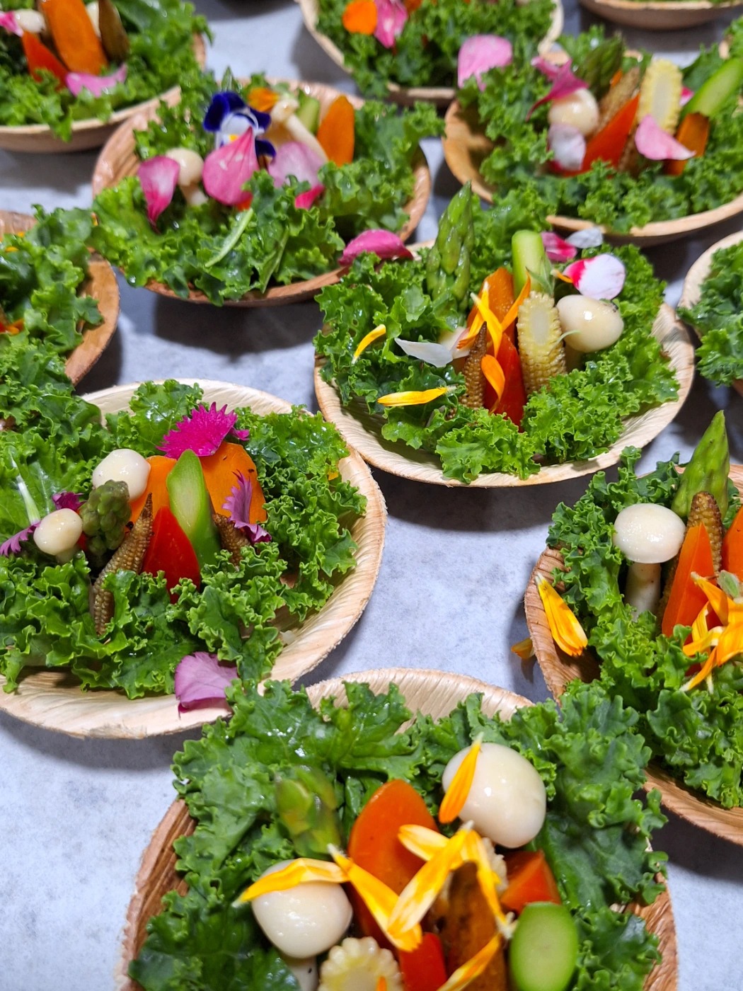 20240208_101358.jpg 20240208_101358.jpg