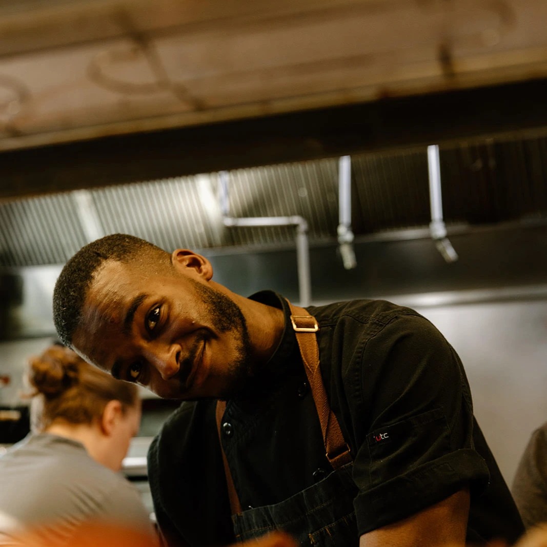 Photo of Rahm Elsheikh