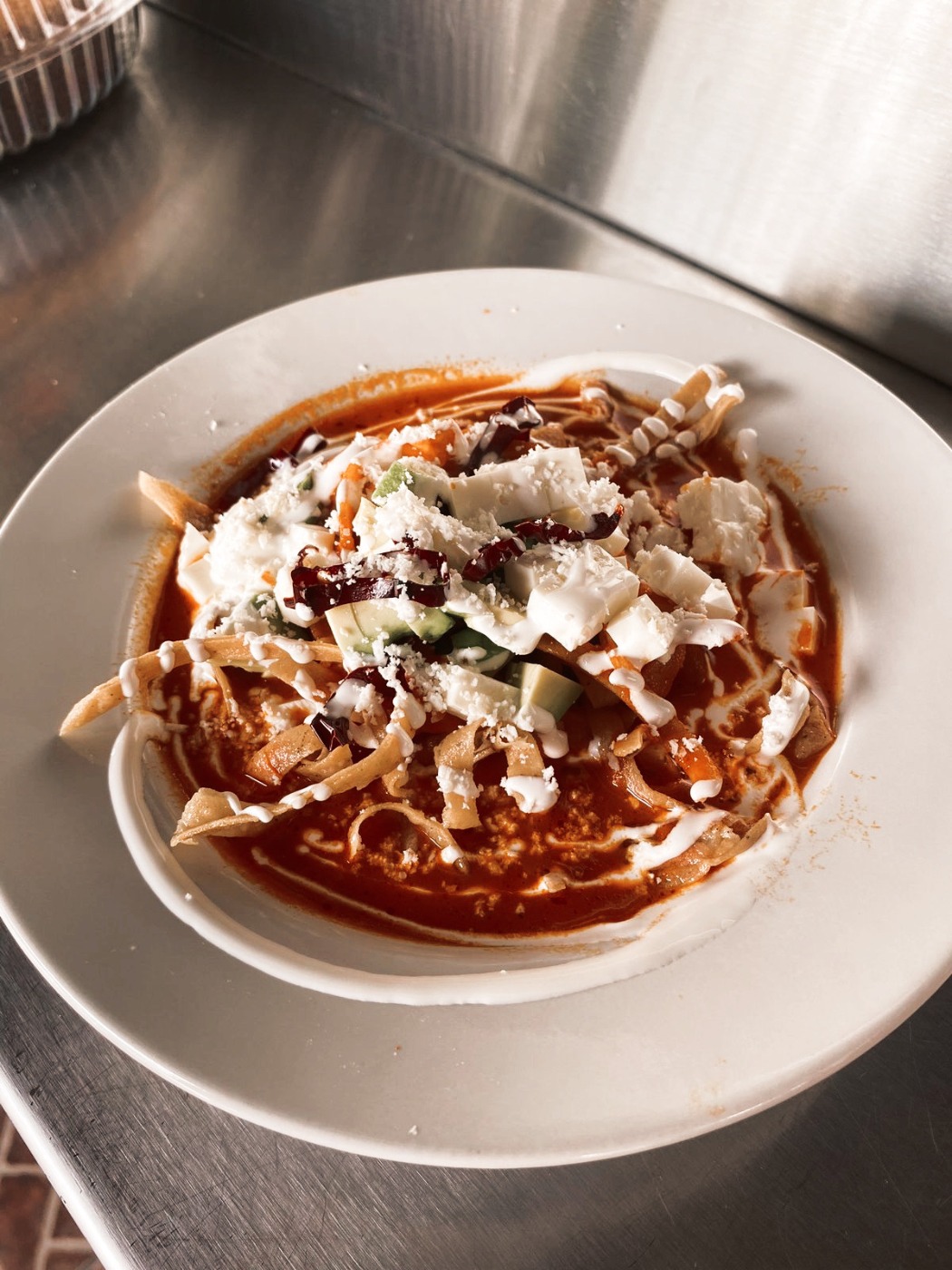 737346E9-29E0-43FA-A919-D57BA08943C5.jpeg 737346E9-29E0-43FA-A919-D57BA08943C5.jpeg