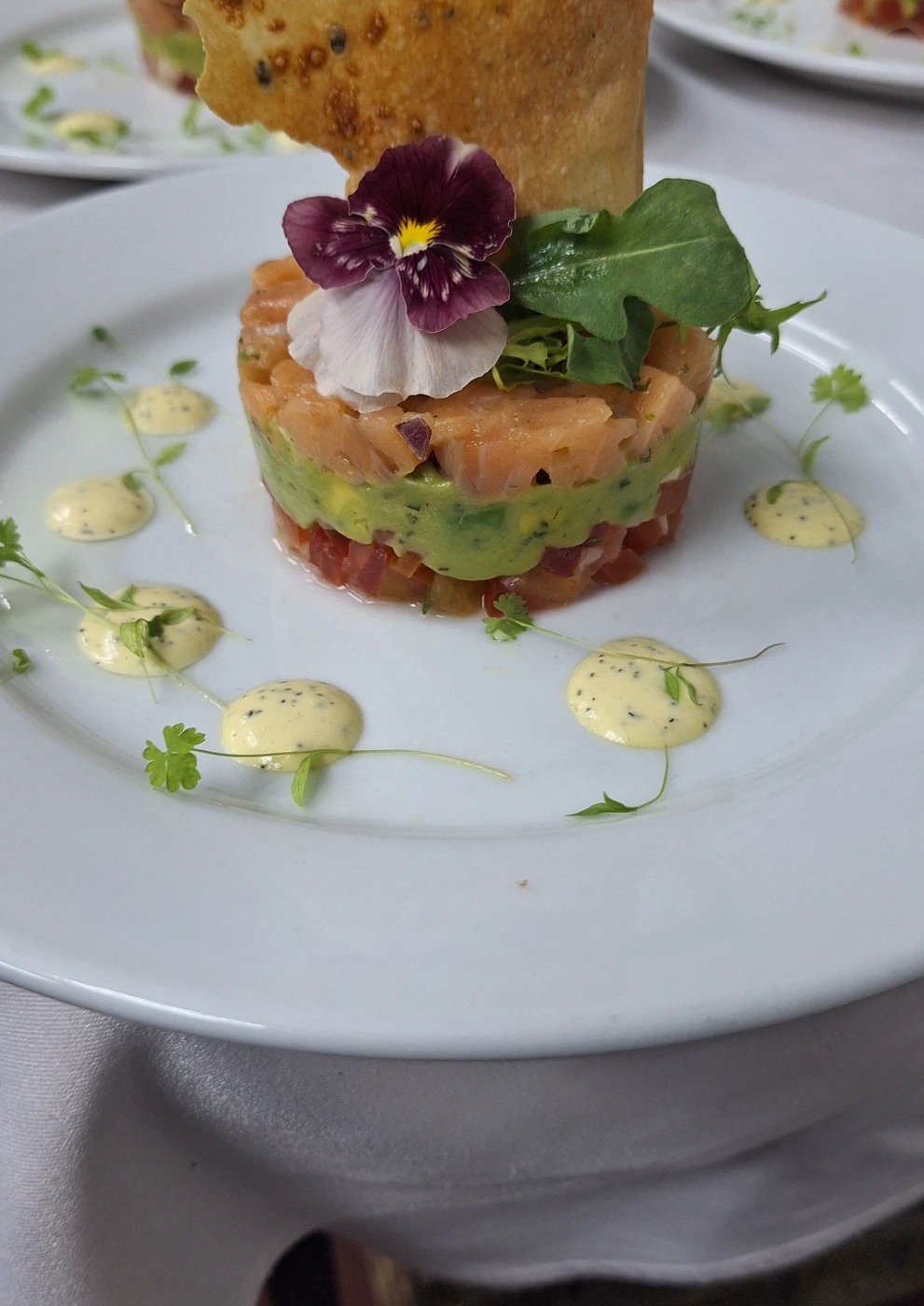 20250128_201324.jpg 20250128_201324.jpg