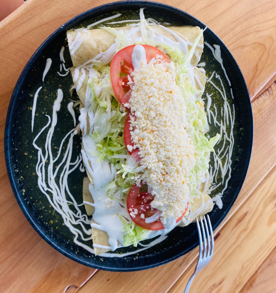 IMG_5654.jpeg IMG_5654.jpeg