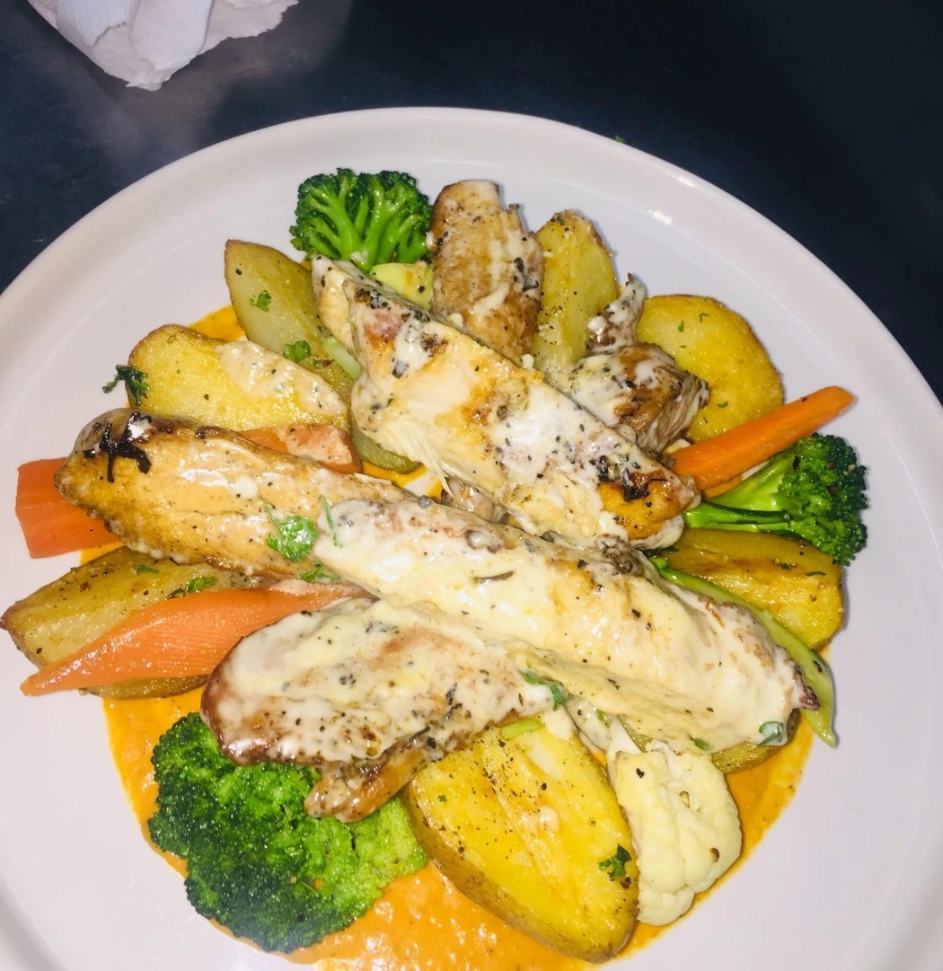 1000073147.jpg 1000073147.jpg