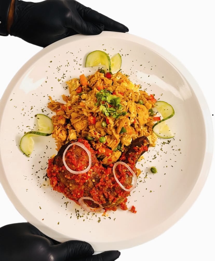 IMG_2462.jpeg IMG_2462.jpeg