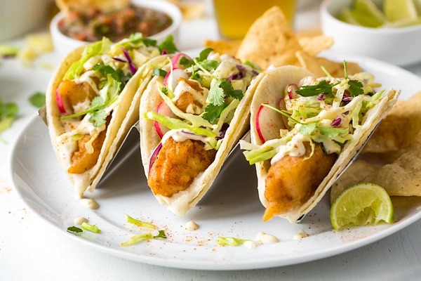 baja-fish-tacos_thecozyapron_1.jpg baja-fish-tacos_thecozyapron_1.jpg