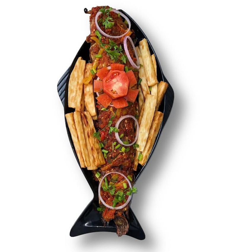 IMG_2463.jpeg IMG_2463.jpeg