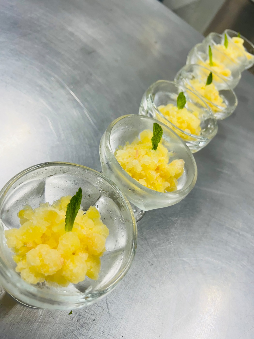 IMG_9088.jpeg IMG_9088.jpeg