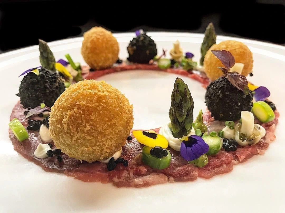 WhatsApp Image 2025-07-30 at 12.16.45 (9).jpeg WhatsApp Image 2025-07-30 at 12.16.45 (9).jpeg