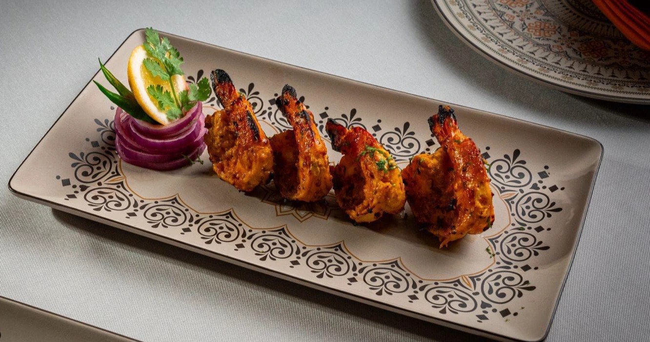 WhatsApp Image 2025-07-30 at 12.16.45 (10).jpeg WhatsApp Image 2025-07-30 at 12.16.45 (10).jpeg