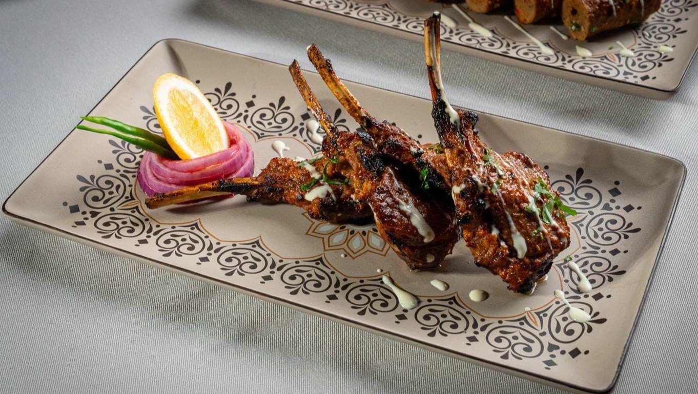 WhatsApp Image 2025-07-30 at 12.16.45 (11).jpeg WhatsApp Image 2025-07-30 at 12.16.45 (11).jpeg