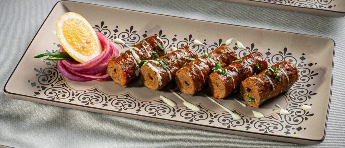 WhatsApp Image 2025-07-30 at 12.16.45 (12).jpeg WhatsApp Image 2025-07-30 at 12.16.45 (12).jpeg