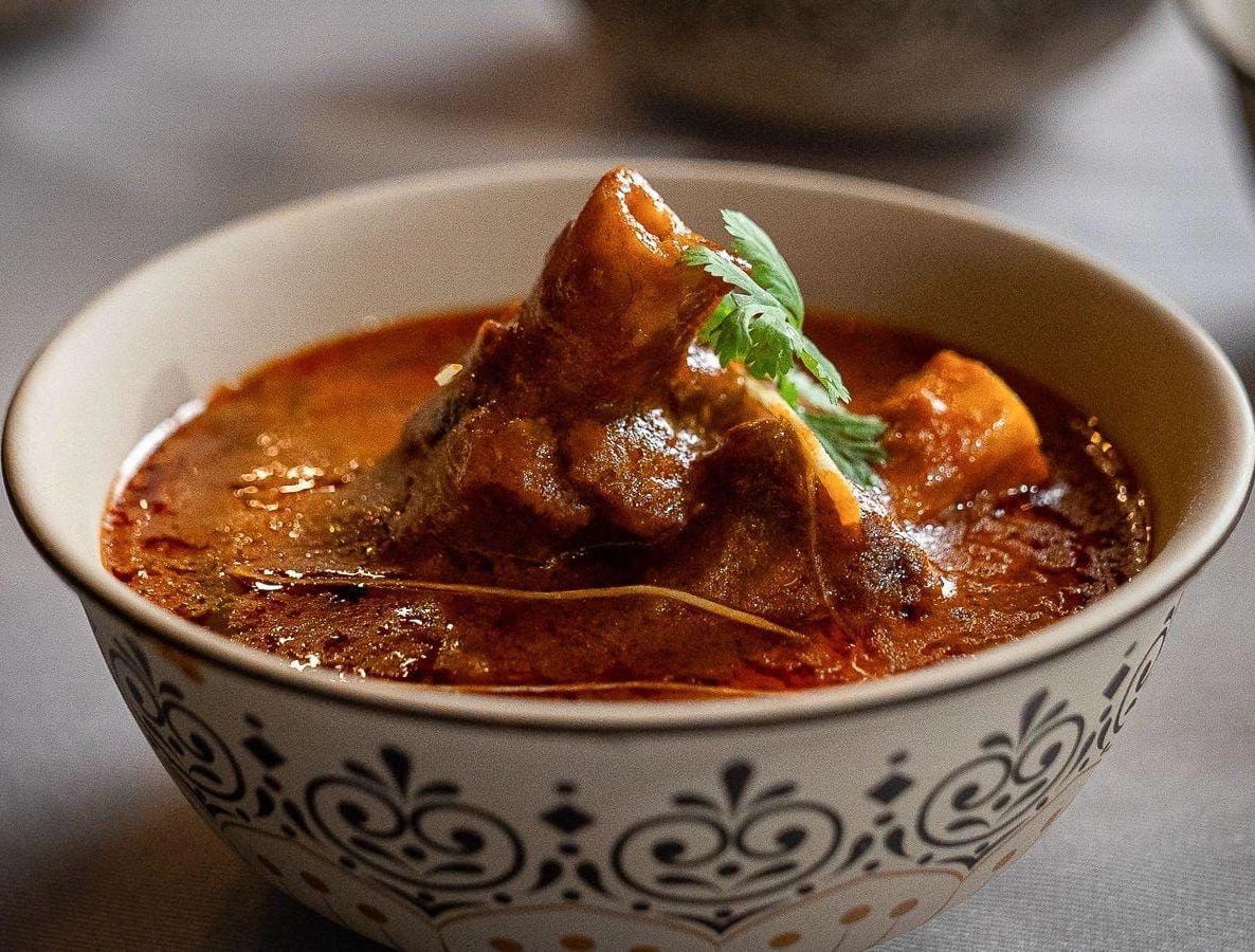 WhatsApp Image 2025-07-30 at 12.16.46.jpeg WhatsApp Image 2025-07-30 at 12.16.46.jpeg