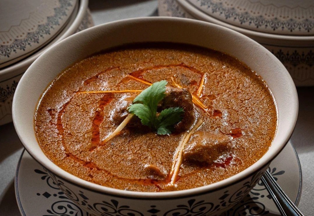 WhatsApp Image 2025-07-30 at 12.16.46 (1).jpeg WhatsApp Image 2025-07-30 at 12.16.46 (1).jpeg