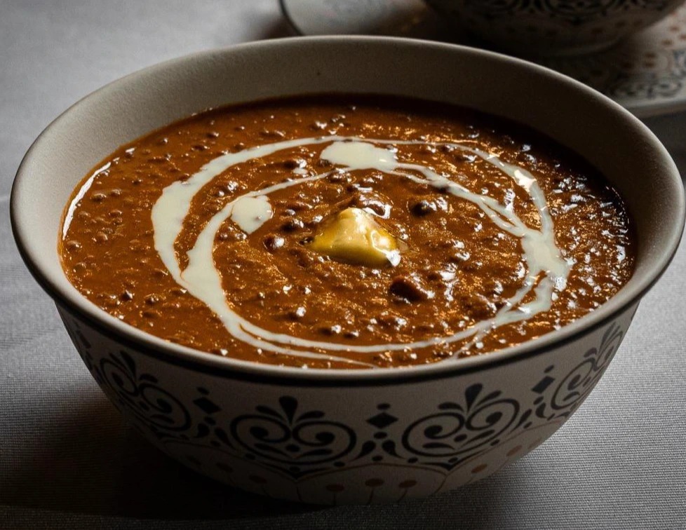 WhatsApp Image 2025-07-30 at 12.16.47.jpeg WhatsApp Image 2025-07-30 at 12.16.47.jpeg