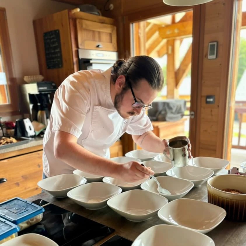 Photo de Cillian Bastien--Michel