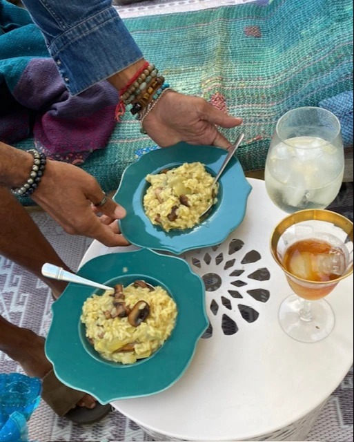 IMG_2338.jpg IMG_2338.jpg