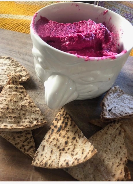 IMG_2336.jpg IMG_2336.jpg