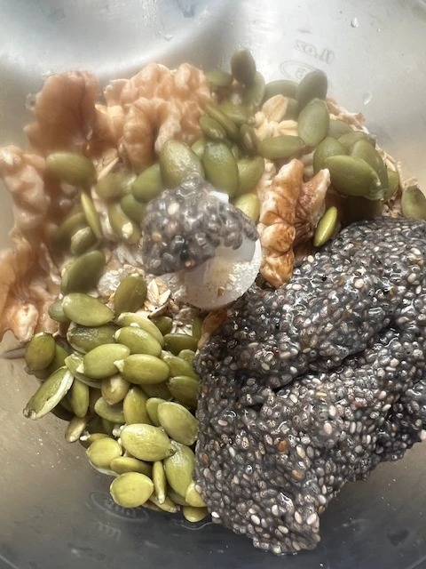 IMG_1744.jpg IMG_1744.jpg