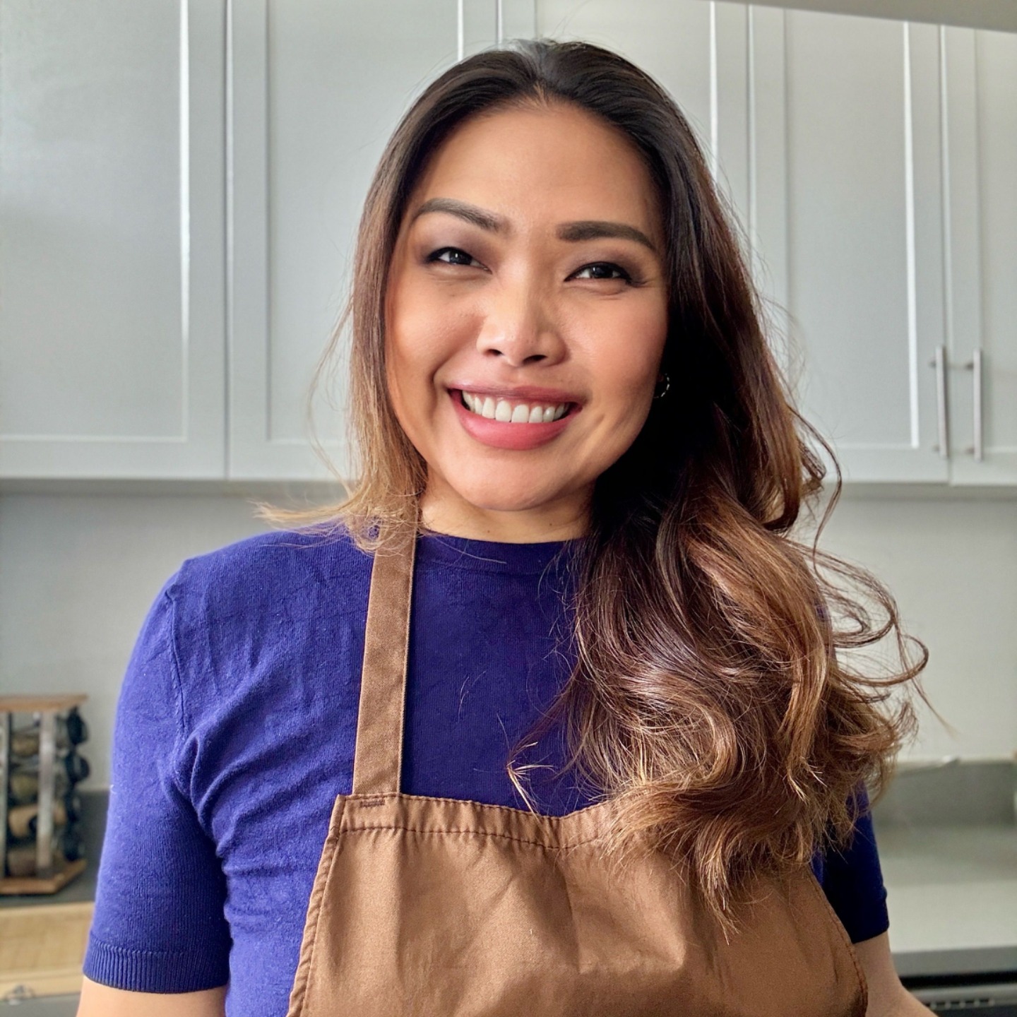 Yve Kotur-New York City