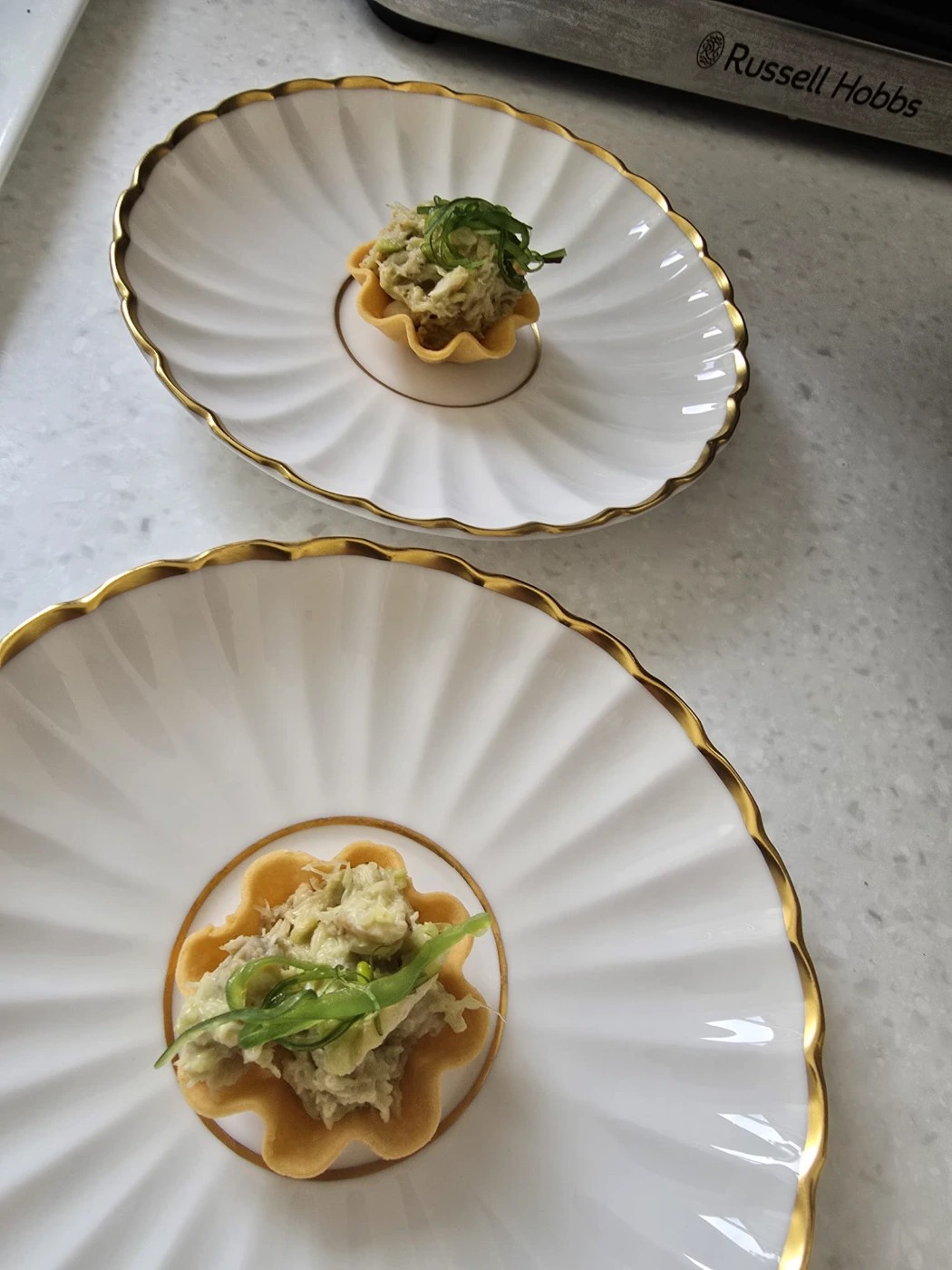 WhatsApp Image 2025-07-30 at 12.41.19 PM.jpeg