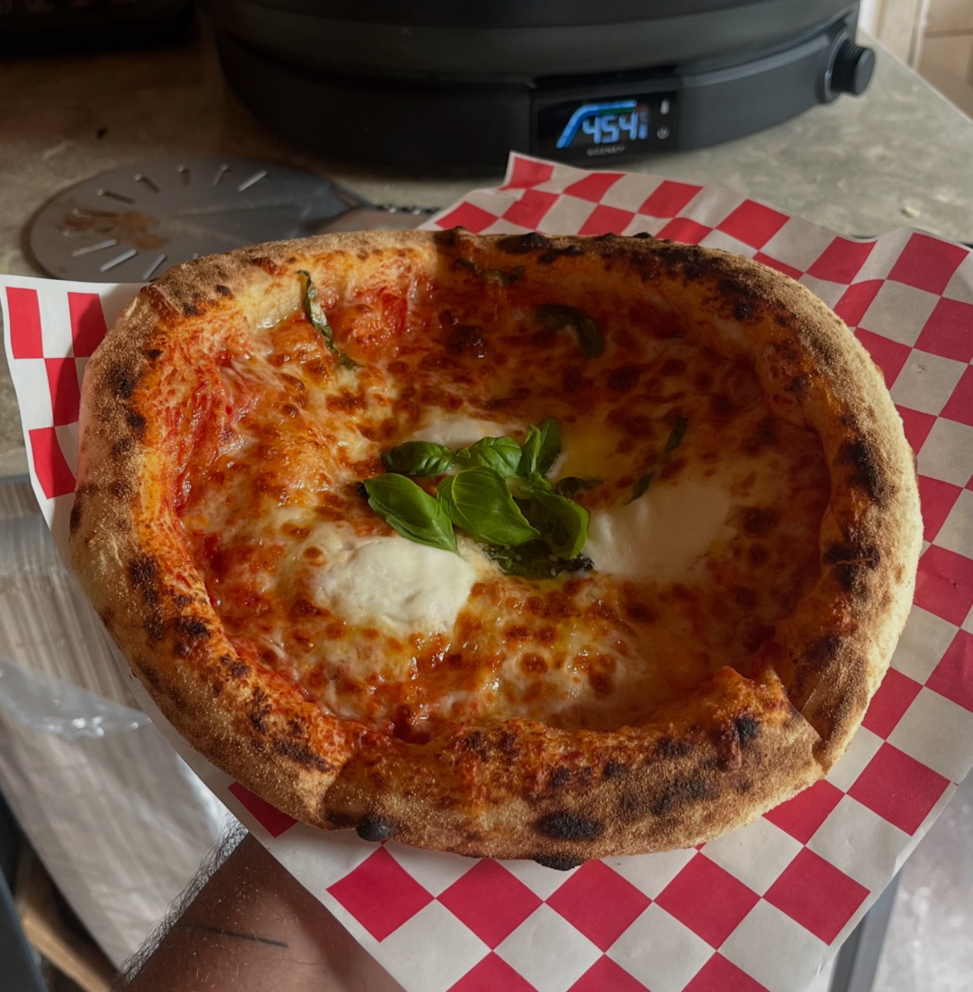 F811466E-17DE-4F05-8572-E92A6608D640.jpeg F811466E-17DE-4F05-8572-E92A6608D640.jpeg